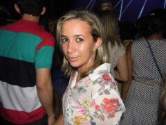 Natal Open Prime